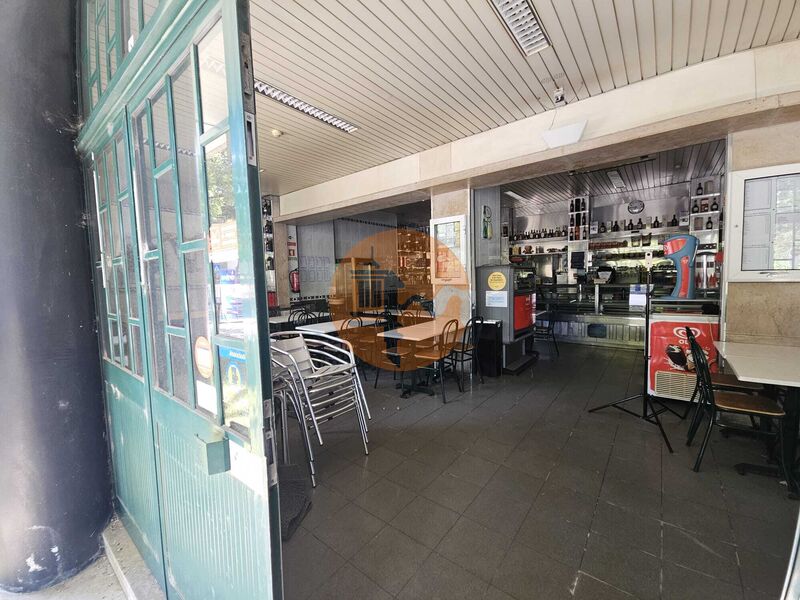 Commercial Property, For Sale