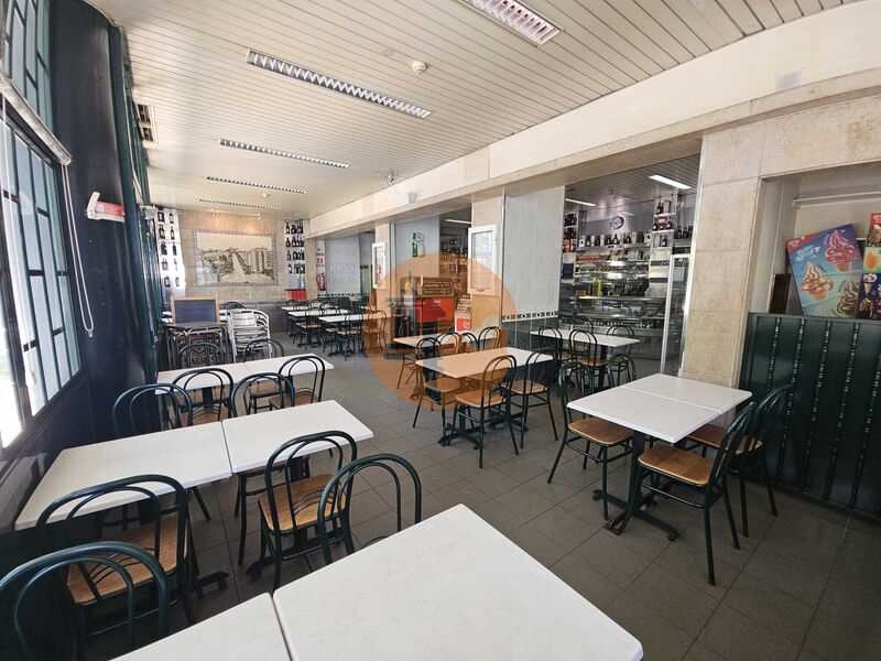 Commercial Property, For Sale