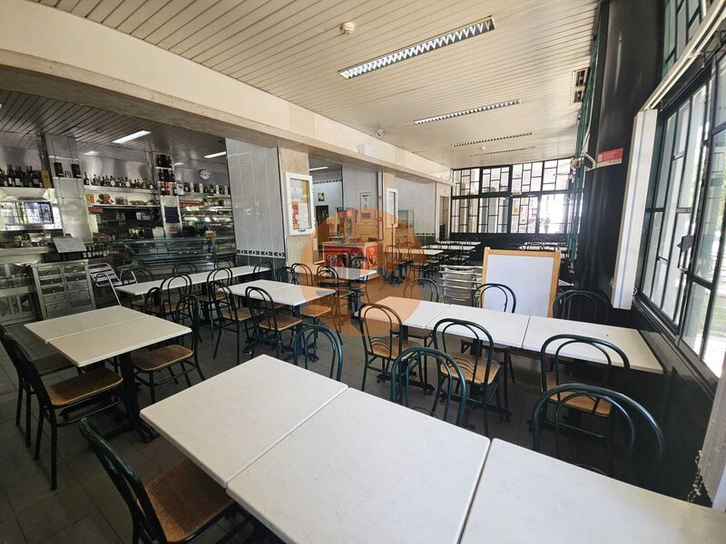 Commercial Property, For Sale