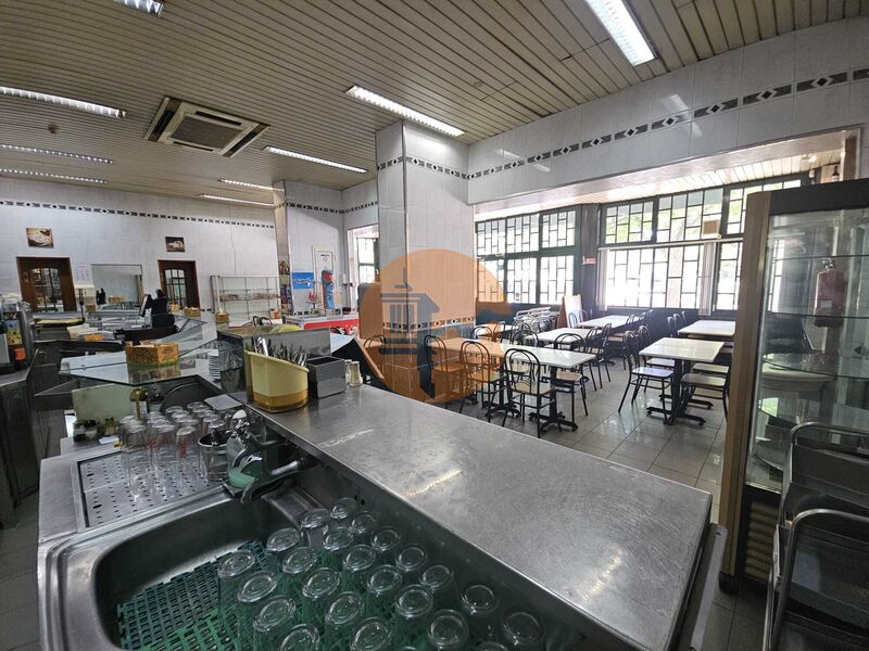 Commercial Property, For Sale