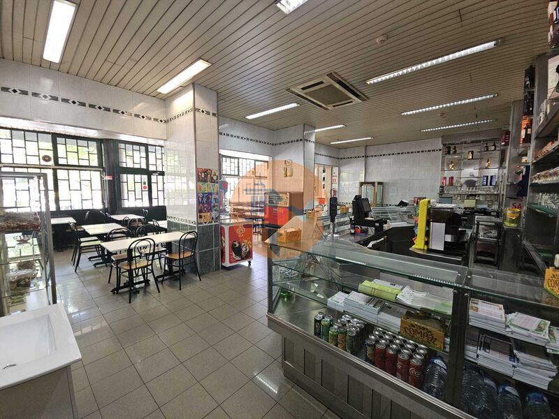 Commercial Property, For Sale