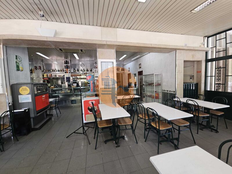 Commercial Property, For Sale