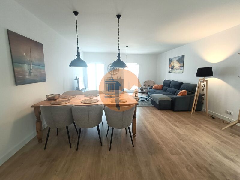 2 Bed, 2 Bath, ApartmentFor Sale, Olhão, Faro