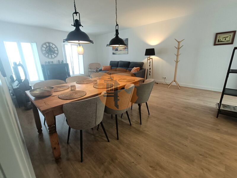 2 Bed, 2 Bath, ApartmentFor Sale, Olhão, Faro