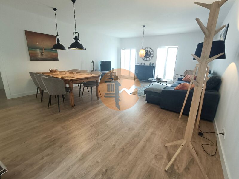 2 Bed, 2 Bath, ApartmentFor Sale, Olhão, Faro