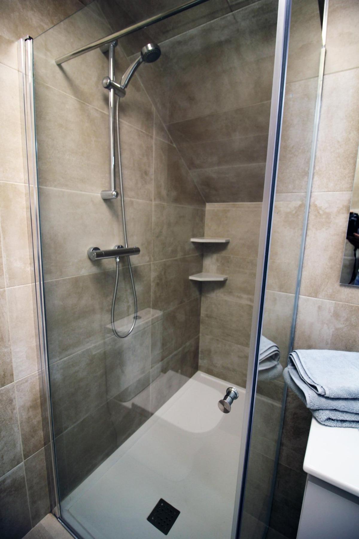 3 Bed, 3 Bath, HouseFor Sale, Pilar De La Horadada, Alicante