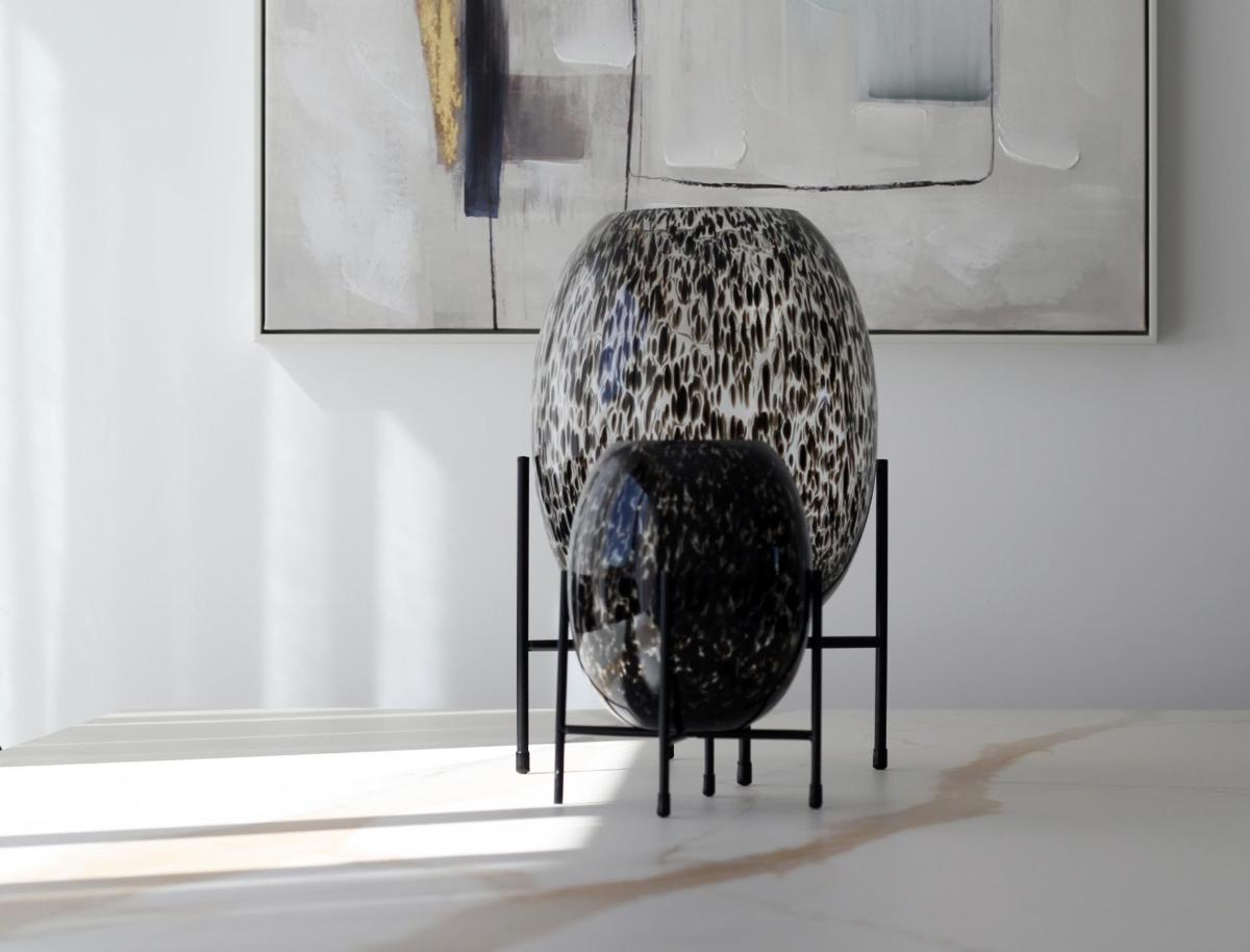 3 Bed, 3 Bath, HouseFor Sale, Pilar De La Horadada, Alicante