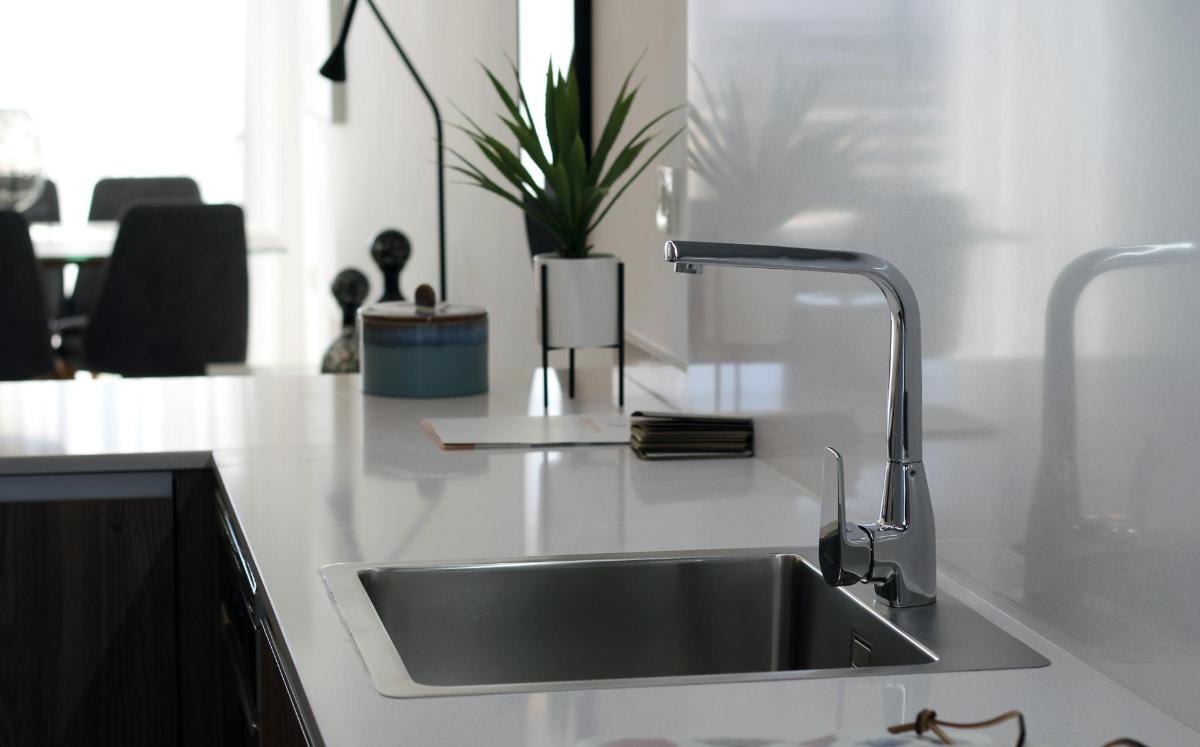 3 Bed, 3 Bath, HouseFor Sale, Pilar De La Horadada, Alicante