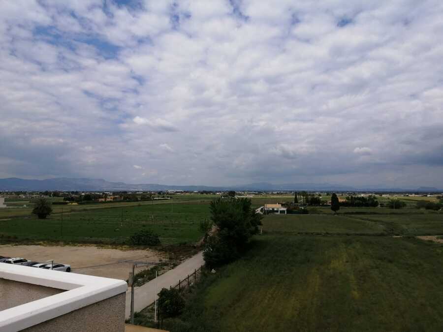 2 Bed, 2 Bath, ApartmentFor Sale, Daya Vieja, Alicante 2 Bed, 2 Bath, ApartmentFor Sale, Daya Vieja, Alicante