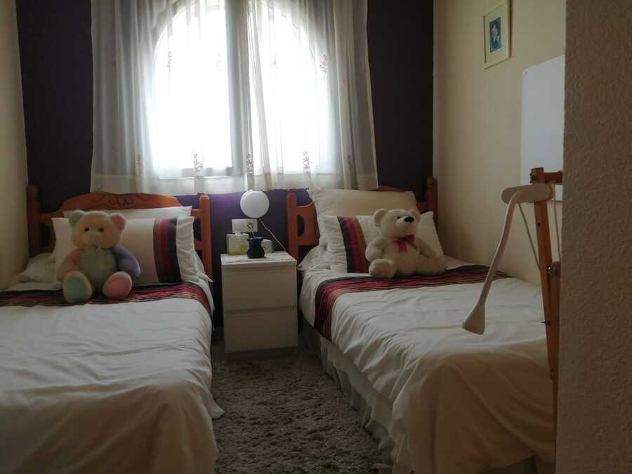 2 Bed, 2 Bath, ApartmentFor Sale, Daya Vieja, Alicante 2 Bed, 2 Bath, ApartmentFor Sale, Daya Vieja, Alicante