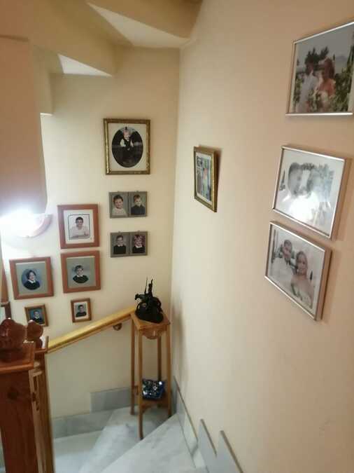 2 Bed, 2 Bath, ApartmentFor Sale, Daya Vieja, Alicante 2 Bed, 2 Bath, ApartmentFor Sale, Daya Vieja, Alicante