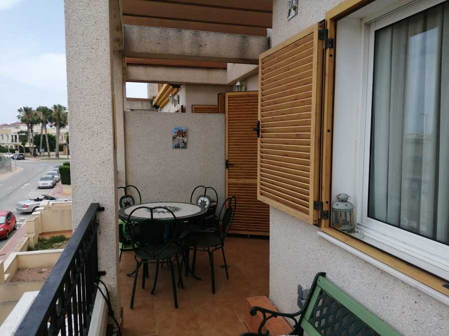 2 Bed, 2 Bath, ApartmentFor Sale, Daya Vieja, Alicante 2 Bed, 2 Bath, ApartmentFor Sale, Daya Vieja, Alicante