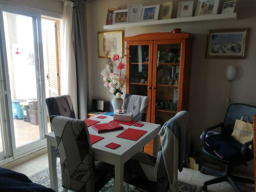 2 Bed, 2 Bath, ApartmentFor Sale, Daya Vieja, Alicante 2 Bed, 2 Bath, ApartmentFor Sale, Daya Vieja, Alicante