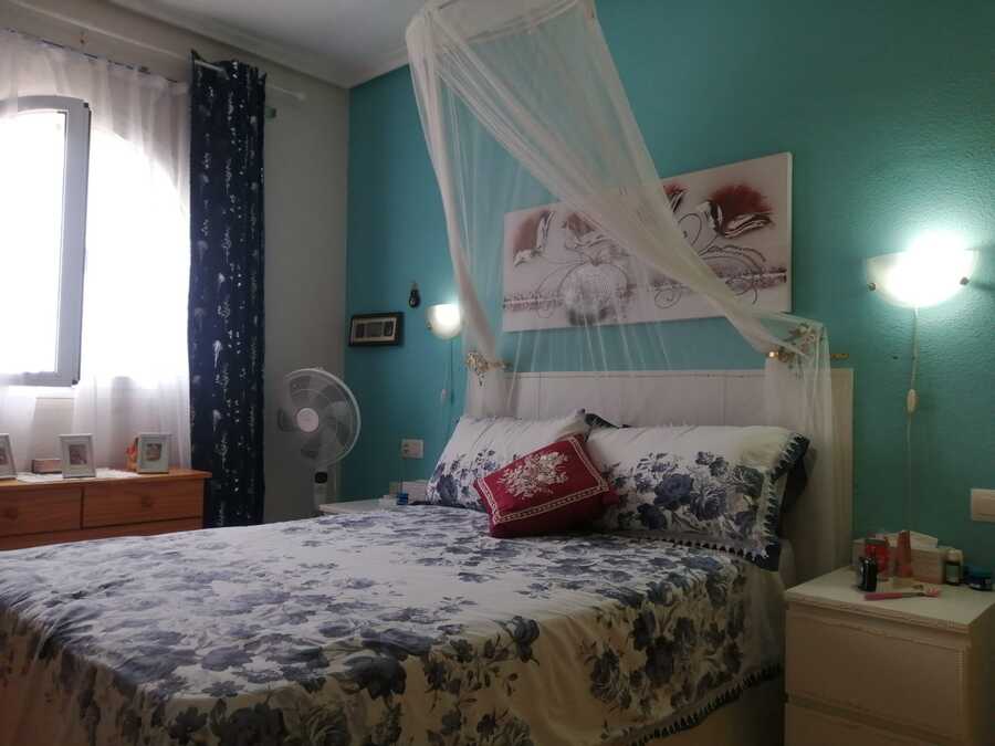 2 Bed, 2 Bath, ApartmentFor Sale, Daya Vieja, Alicante 2 Bed, 2 Bath, ApartmentFor Sale, Daya Vieja, Alicante