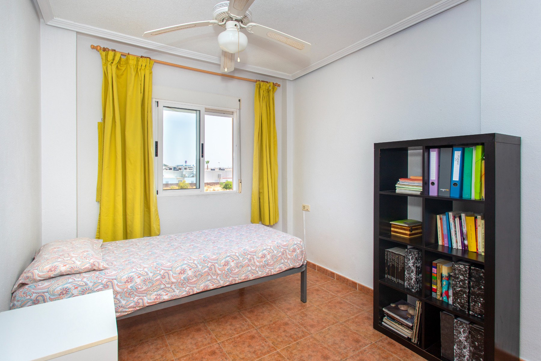 2 Bed, 1 Bath, HouseFor Sale, Orihuela Costa, Alicante