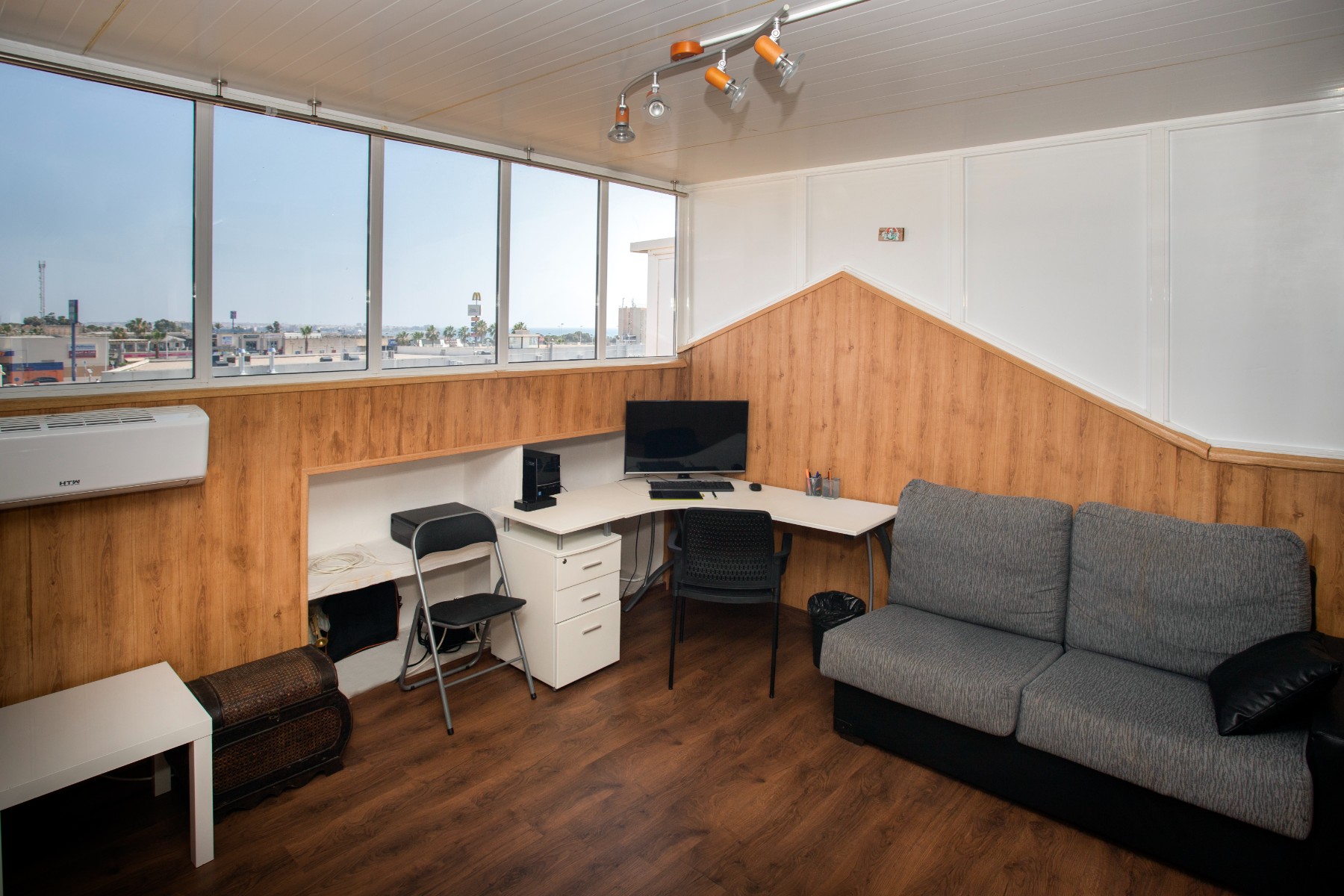 2 Bed, 1 Bath, HouseFor Sale, Orihuela Costa, Alicante