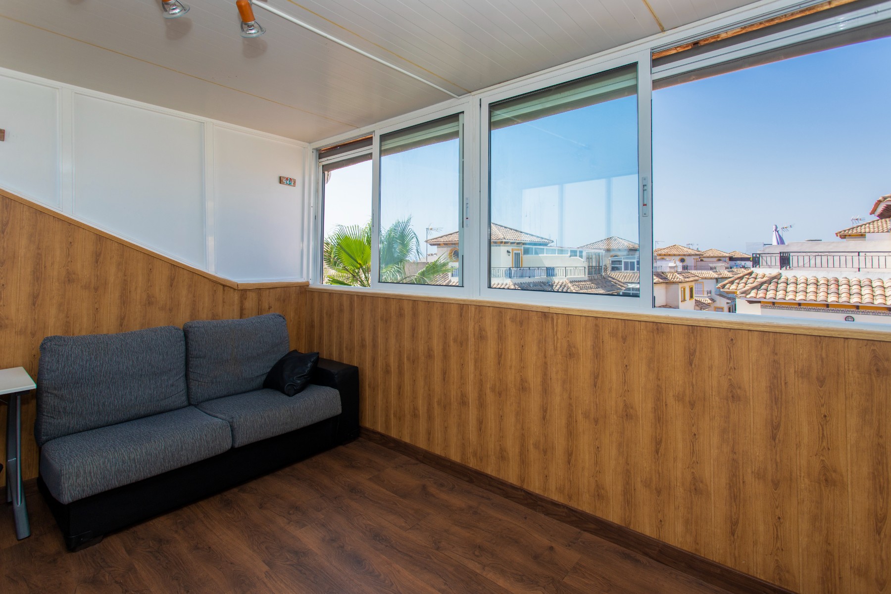 2 Bed, 1 Bath, HouseFor Sale, Orihuela Costa, Alicante