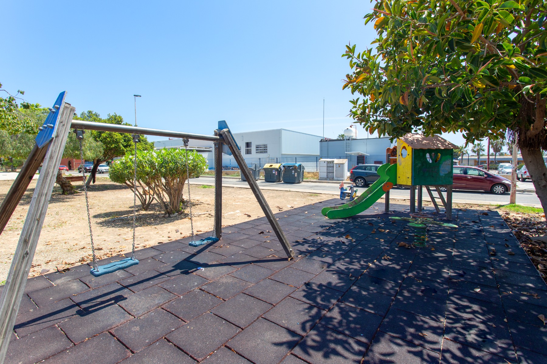 2 Bed, 1 Bath, HouseFor Sale, Orihuela Costa, Alicante