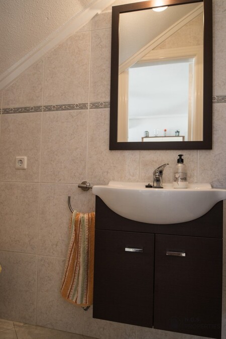 2 Bed, 2 Bath, HouseFor Sale, Ciudad Quesada, Alicante