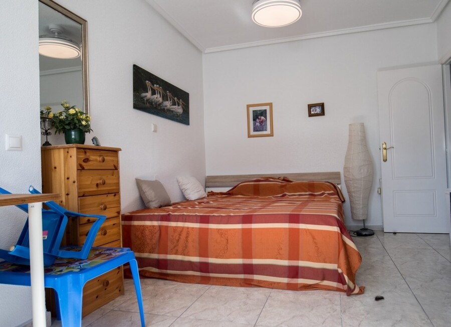 2 Bed, 2 Bath, HouseFor Sale, Ciudad Quesada, Alicante