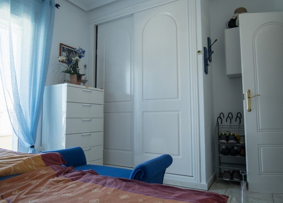 2 Bed, 2 Bath, HouseFor Sale, Ciudad Quesada, Alicante