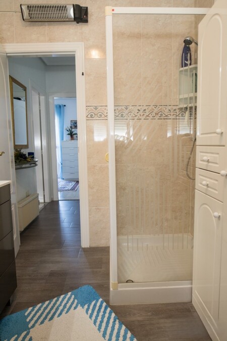 2 Bed, 2 Bath, HouseFor Sale, Ciudad Quesada, Alicante