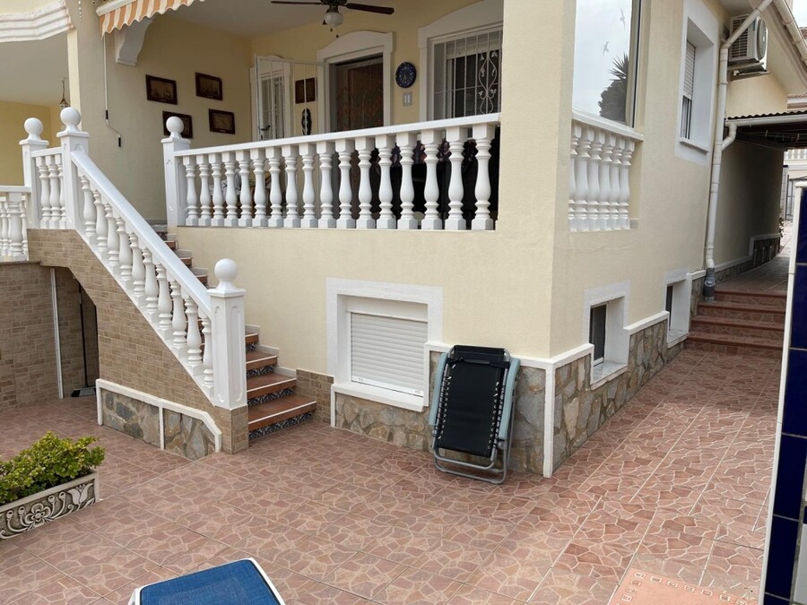 2 Bed, 2 Bath, HouseFor Sale, Ciudad Quesada, Alicante