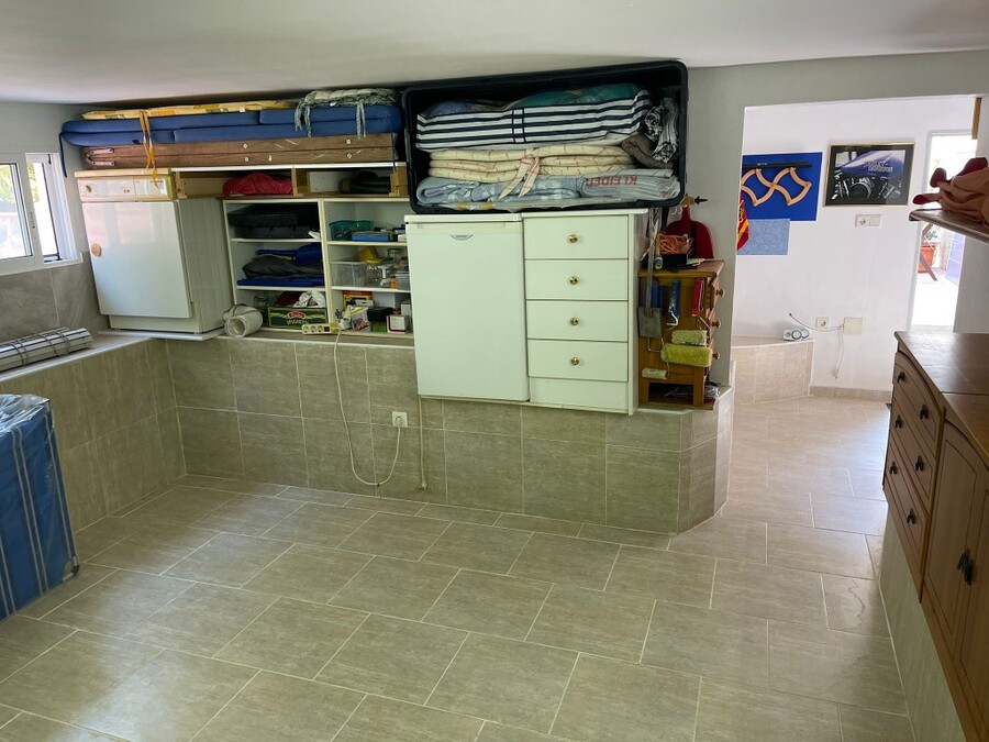 2 Bed, 2 Bath, HouseFor Sale, Ciudad Quesada, Alicante