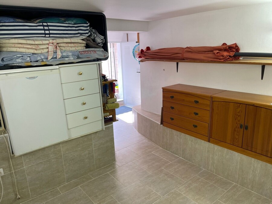 2 Bed, 2 Bath, HouseFor Sale, Ciudad Quesada, Alicante