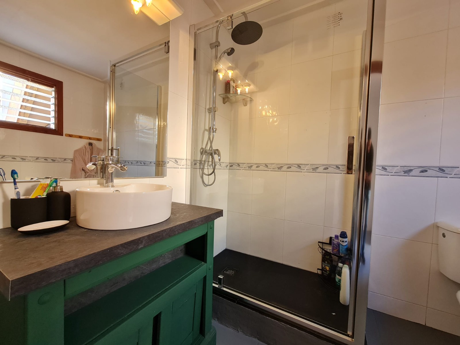 2 Bed, 1 Bath, HouseFor Sale, Alguena, Alicante