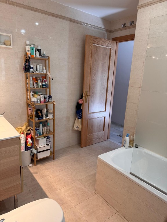 4 Bed, 3 Bath, HouseFor Sale, Barranco Hondo, Alicante
