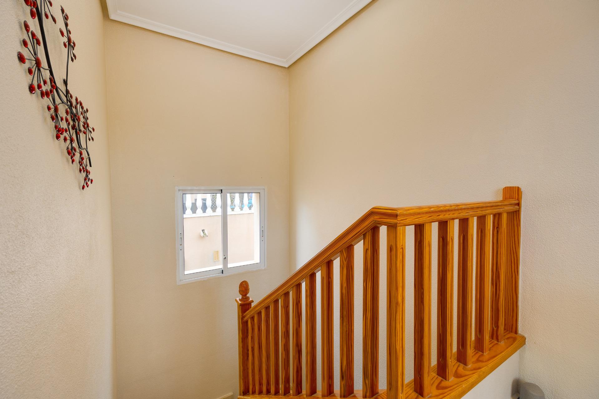 3 Bed, 2 Bath, HouseFor Sale, Orihuela Costa, Alicante