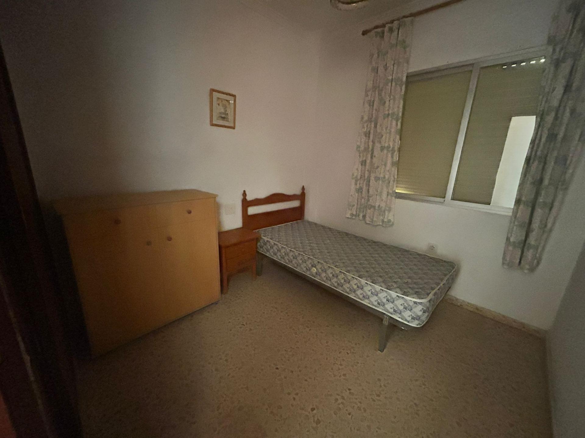 3 Bed, 2 Bath, ApartmentFor Sale, Los Alcazares, Murcia