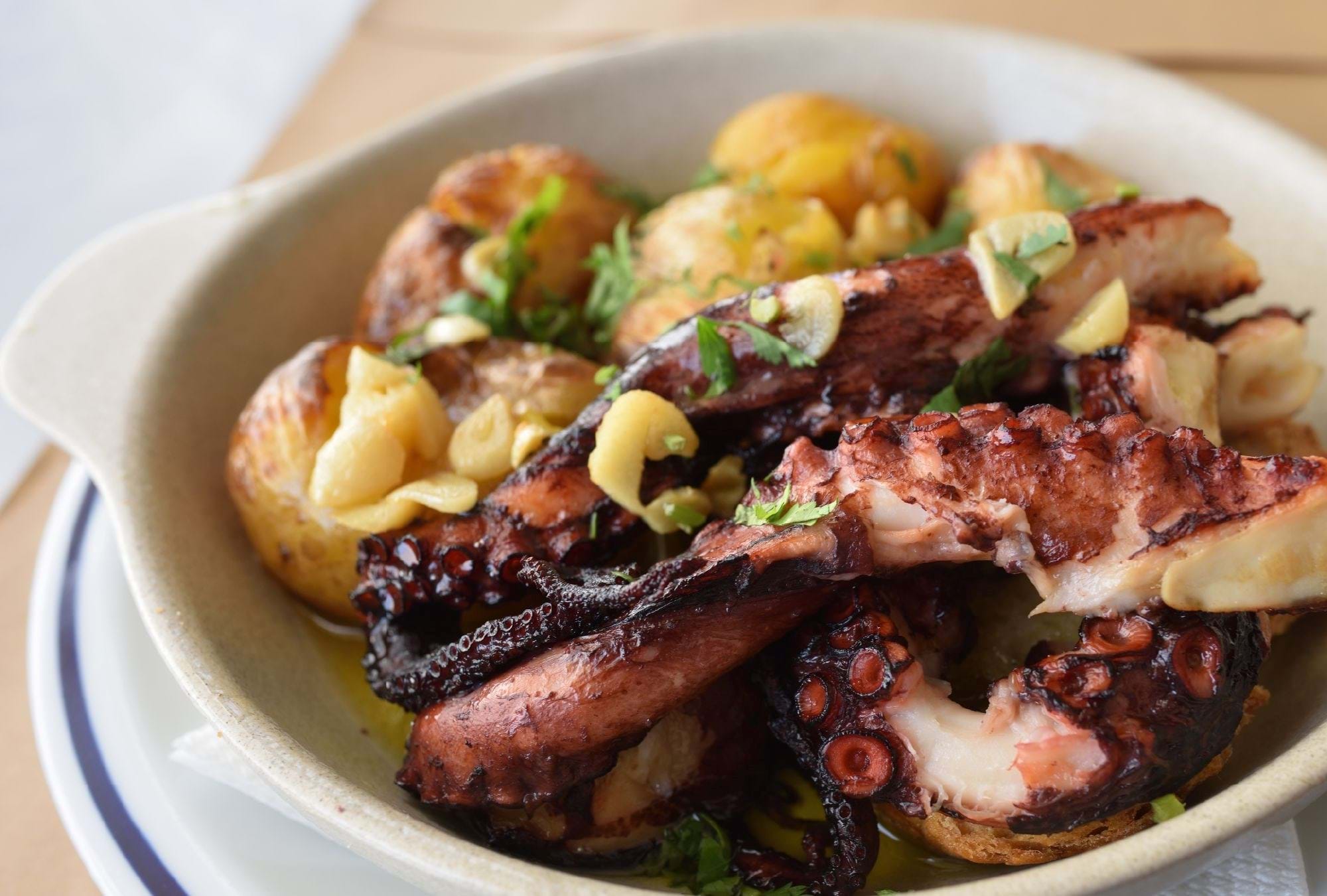 3 Bed, 2 Bath, ApartmentFor Sale, Nazaré, Leiria, 2445-431