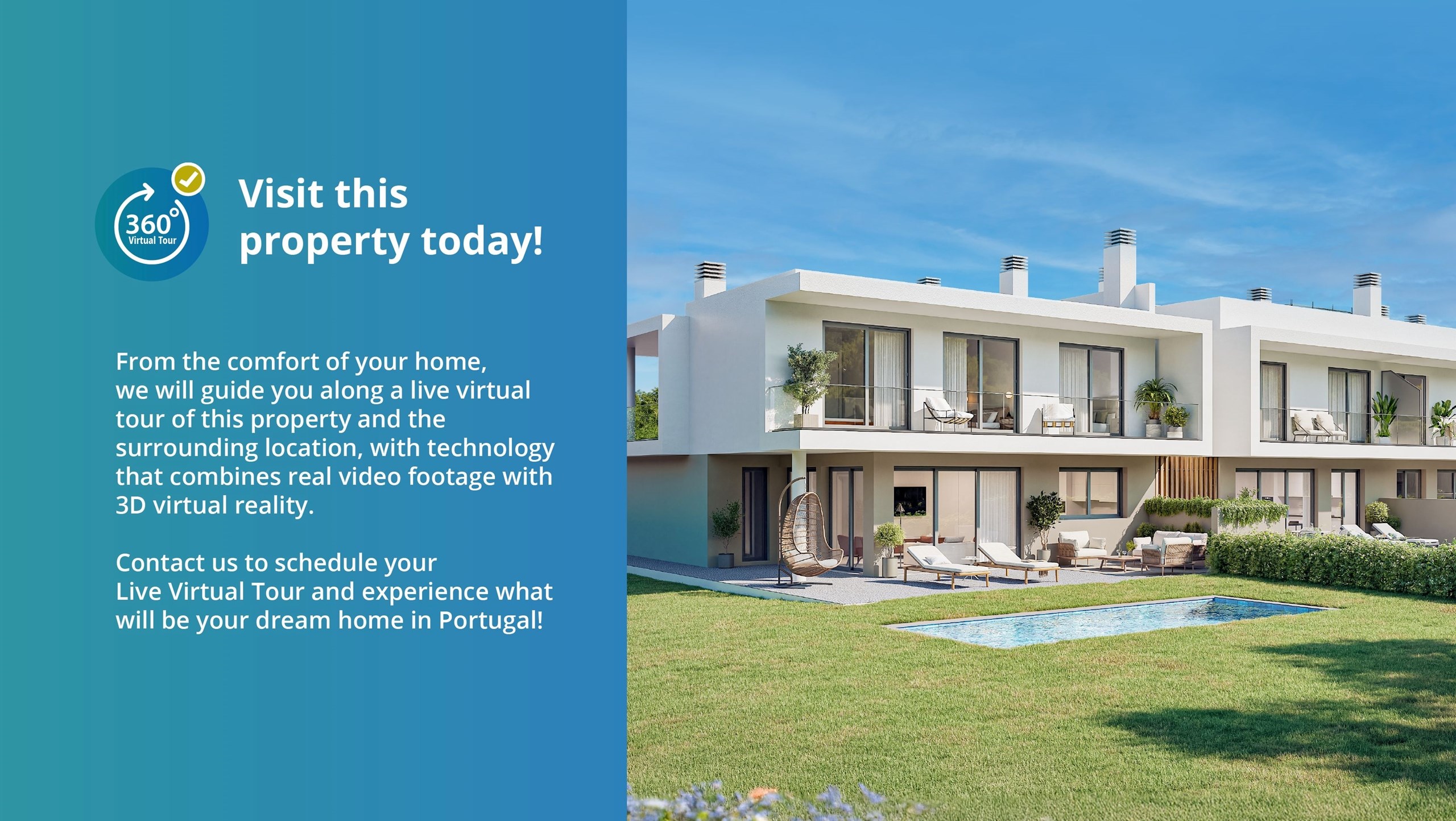 3 Bed, 2 Bath, ApartmentFor Sale, Nazaré, Leiria, 2445-431