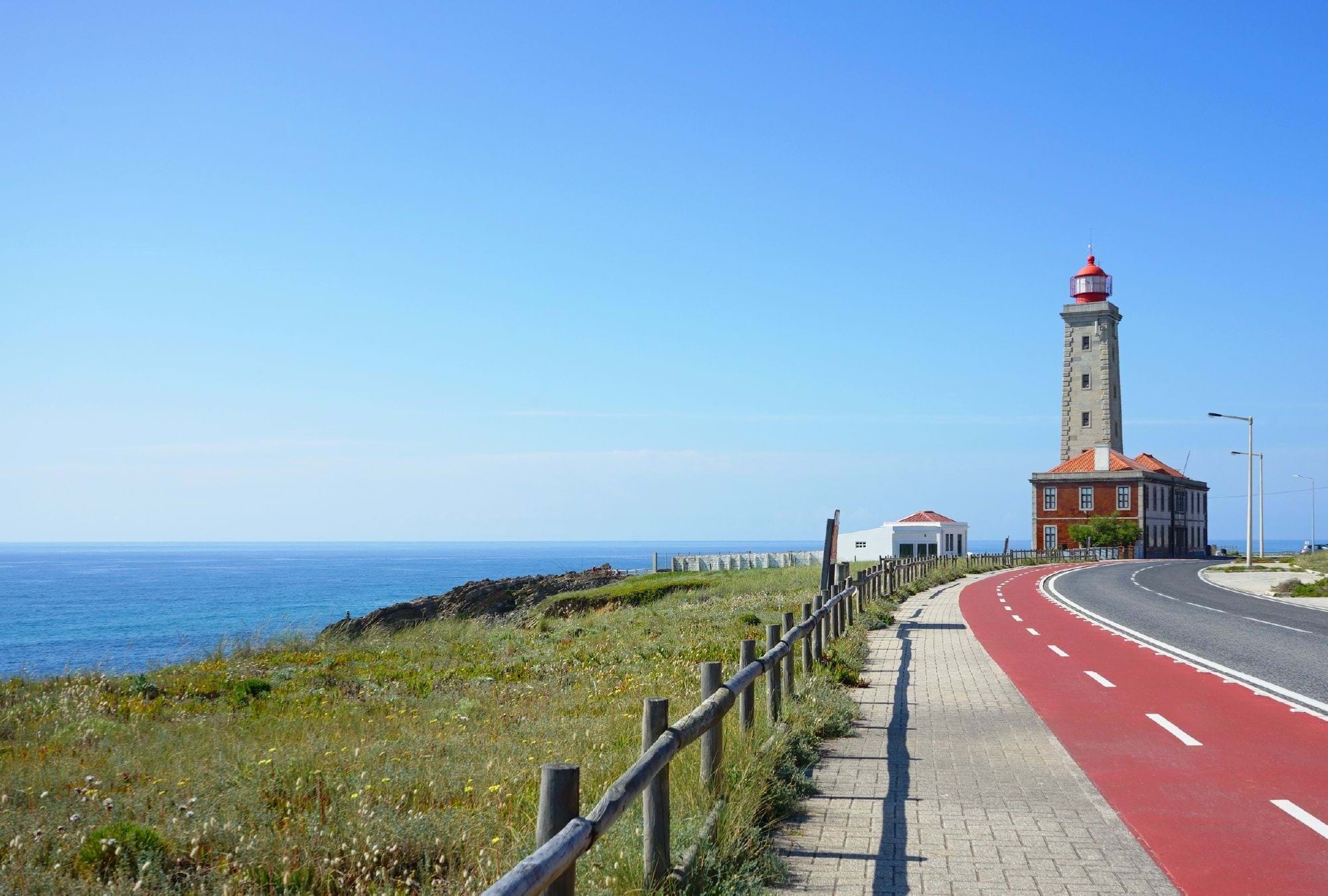 2 Bed, 2 Bath, ApartmentFor Sale, Nazaré, Leiria, 2445-431