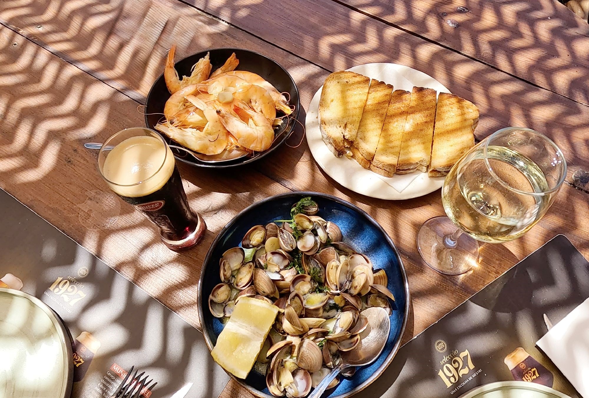 3 Bed, 2 Bath, ApartmentFor Sale, Nazaré, Leiria, 2445-431