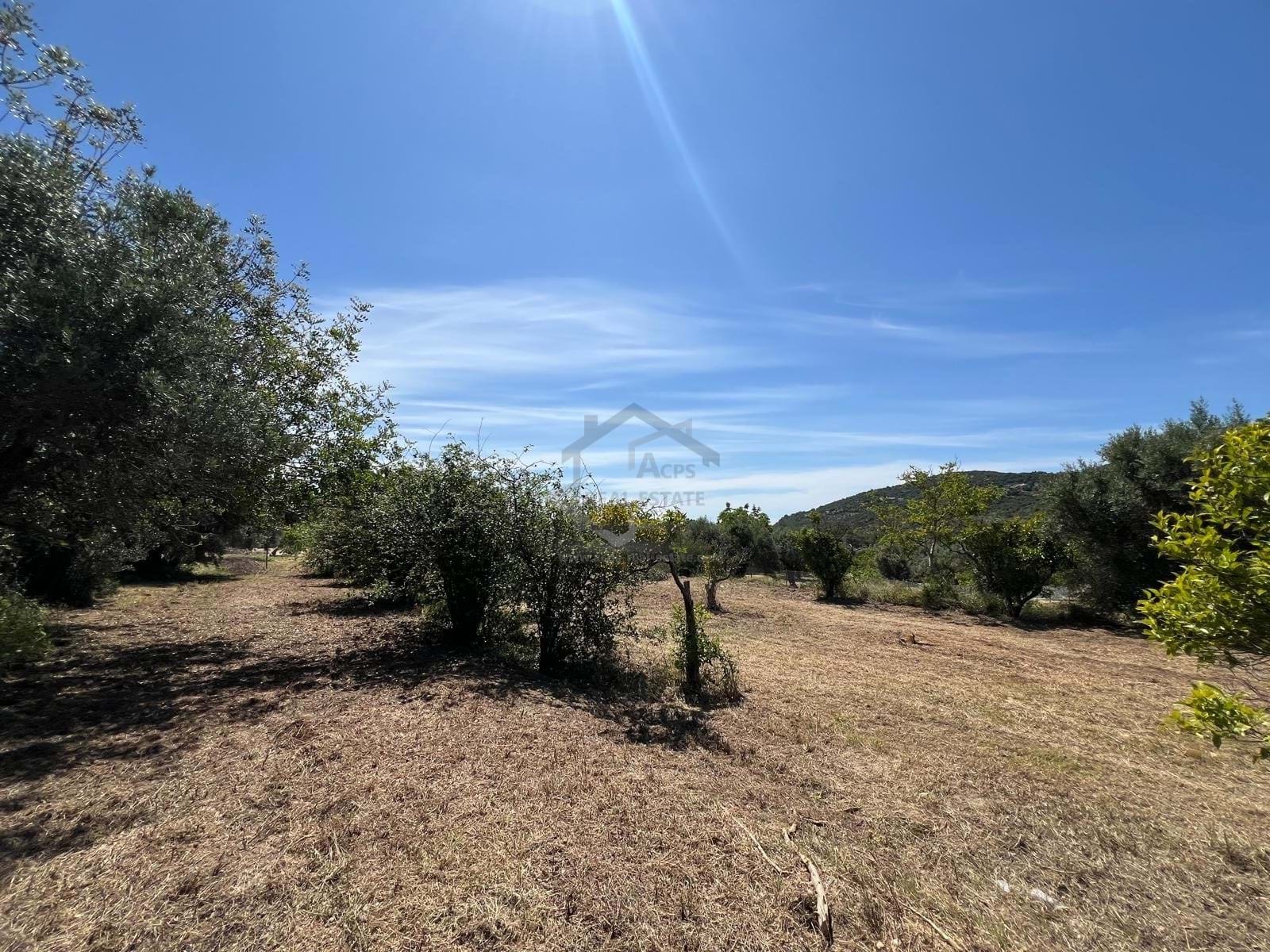 3 Bed, 2 Bath, HouseFor Sale, Sao Bras De Alportel, Faro, 8150-037