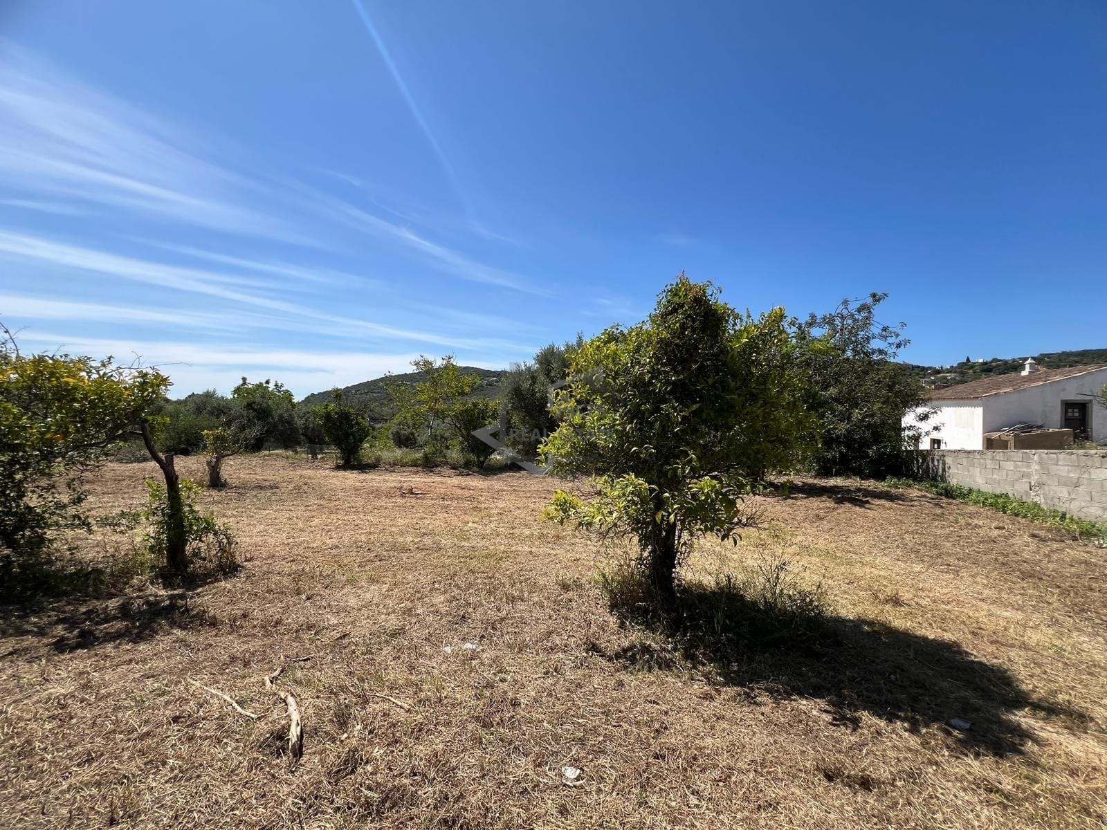3 Bed, 2 Bath, HouseFor Sale, Sao Bras De Alportel, Faro, 8150-037 3 Bed, 2 Bath, HouseFor Sale, Sao Bras De Alportel, Faro, 8150-037