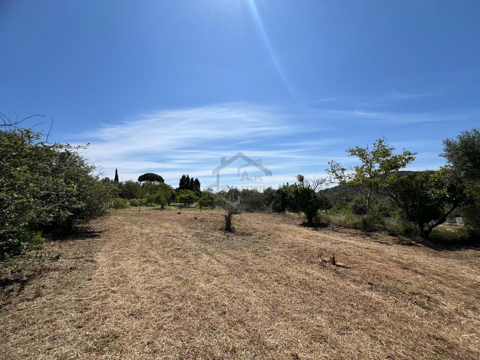 3 Bed, 2 Bath, HouseFor Sale, Sao Bras De Alportel, Faro, 8150-037 3 Bed, 2 Bath, HouseFor Sale, Sao Bras De Alportel, Faro, 8150-037