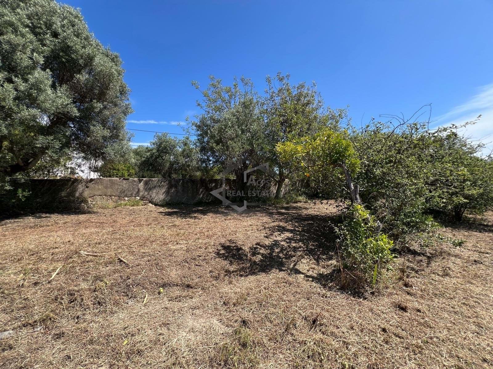 3 Bed, 2 Bath, HouseFor Sale, Sao Bras De Alportel, Faro, 8150-037 3 Bed, 2 Bath, HouseFor Sale, Sao Bras De Alportel, Faro, 8150-037