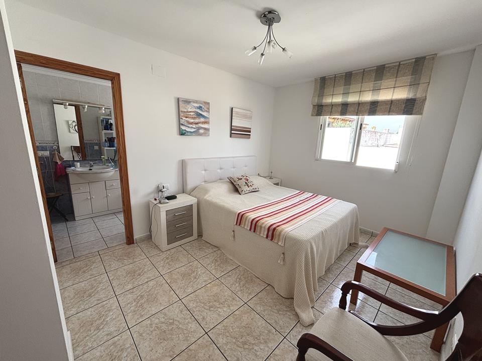 3 Bed, 2 Bath, ApartmentFor Sale, Ondara, Alicante 3 Bed, 2 Bath, ApartmentFor Sale, Ondara, Alicante