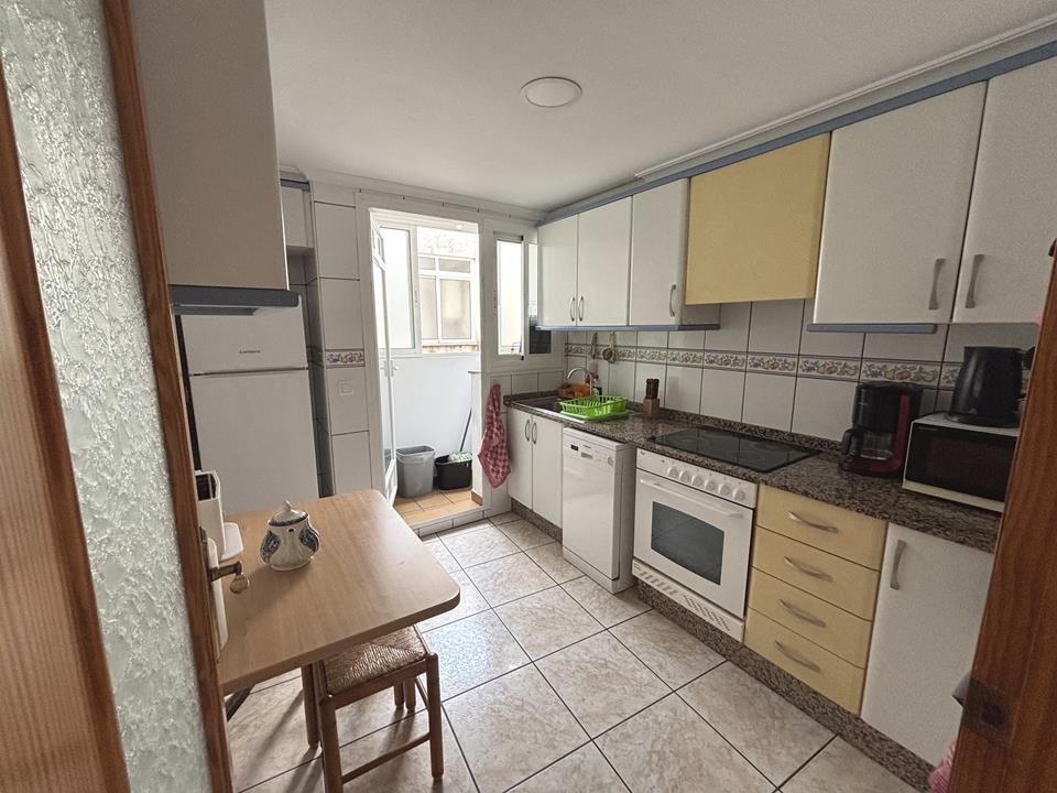 3 Bed, 2 Bath, ApartmentFor Sale, Ondara, Alicante 3 Bed, 2 Bath, ApartmentFor Sale, Ondara, Alicante