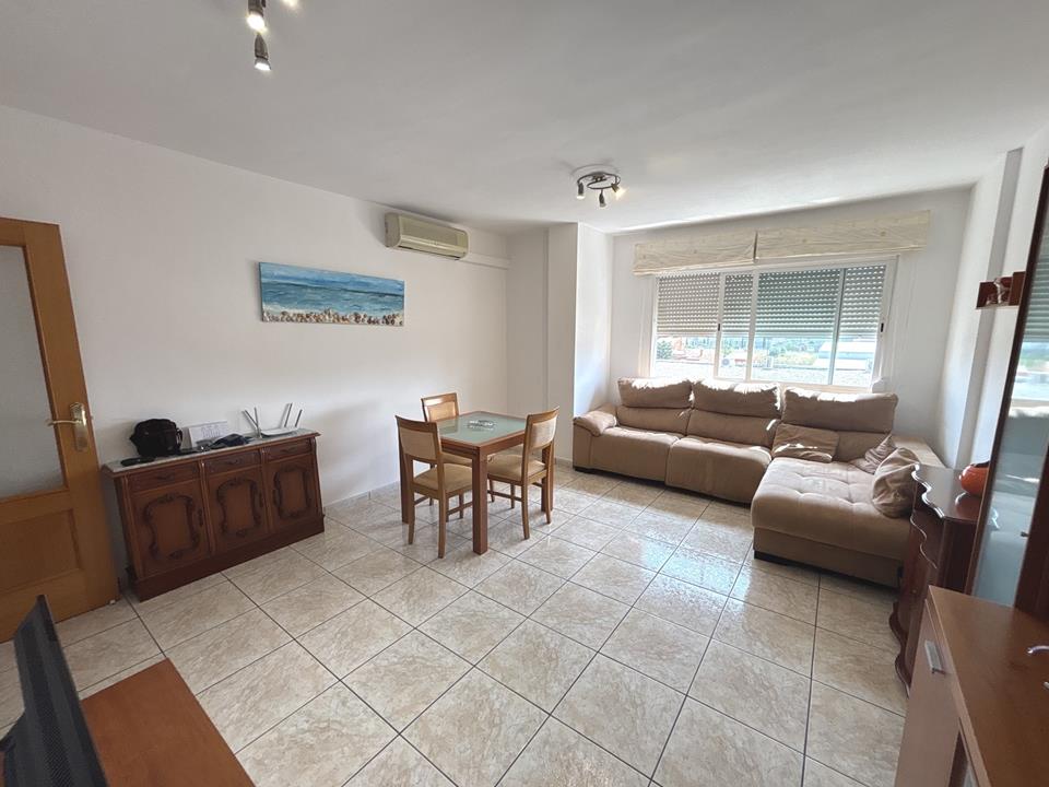 3 Bed, 2 Bath, ApartmentFor Sale, Ondara, Alicante 3 Bed, 2 Bath, ApartmentFor Sale, Ondara, Alicante