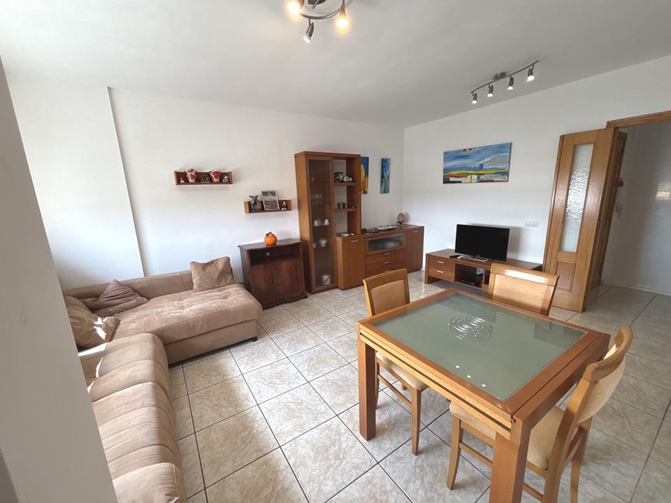 3 Bed, 2 Bath, ApartmentFor Sale, Ondara, Alicante 3 Bed, 2 Bath, ApartmentFor Sale, Ondara, Alicante