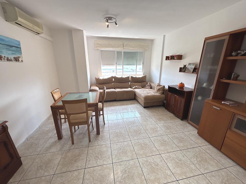 3 Bed, 2 Bath, ApartmentFor Sale, Ondara, Alicante 3 Bed, 2 Bath, ApartmentFor Sale, Ondara, Alicante