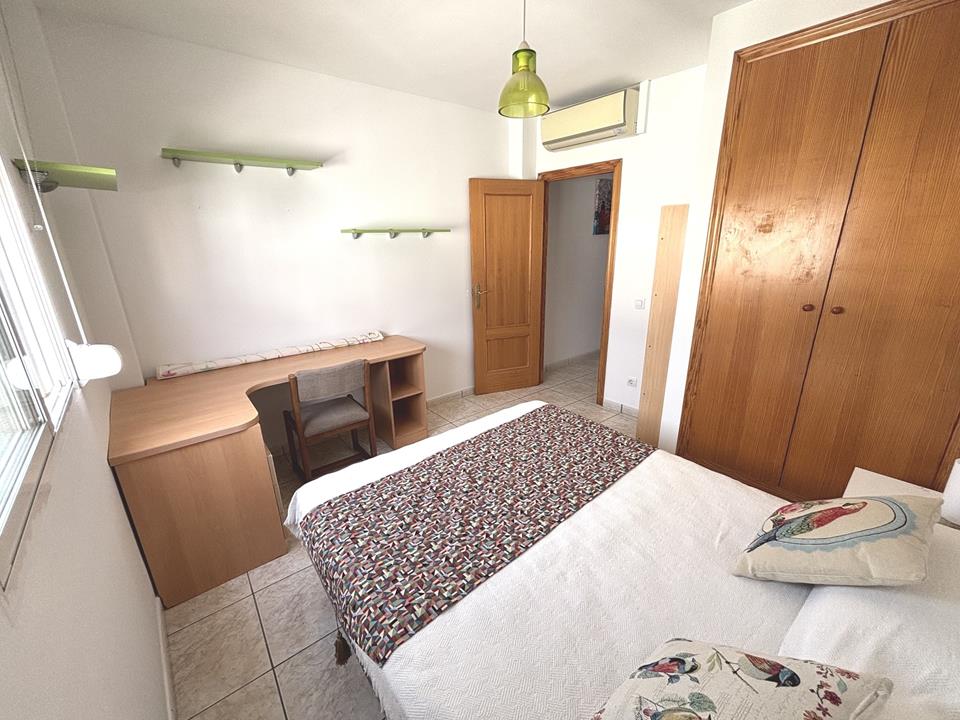 3 Bed, 2 Bath, ApartmentFor Sale, Ondara, Alicante 3 Bed, 2 Bath, ApartmentFor Sale, Ondara, Alicante