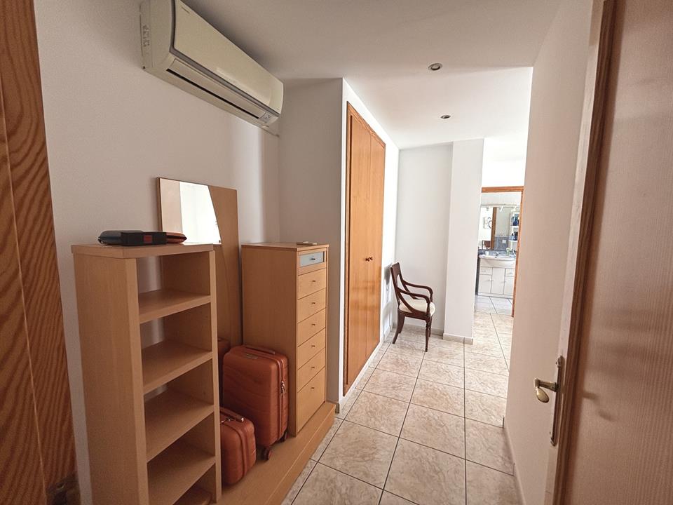 3 Bed, 2 Bath, ApartmentFor Sale, Ondara, Alicante 3 Bed, 2 Bath, ApartmentFor Sale, Ondara, Alicante