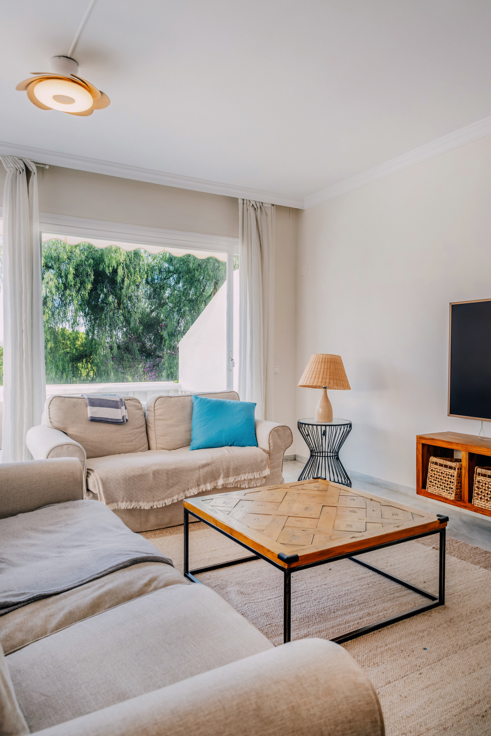 4 Bed, 4 Bath, HouseFor Sale, Marbella, Malaga