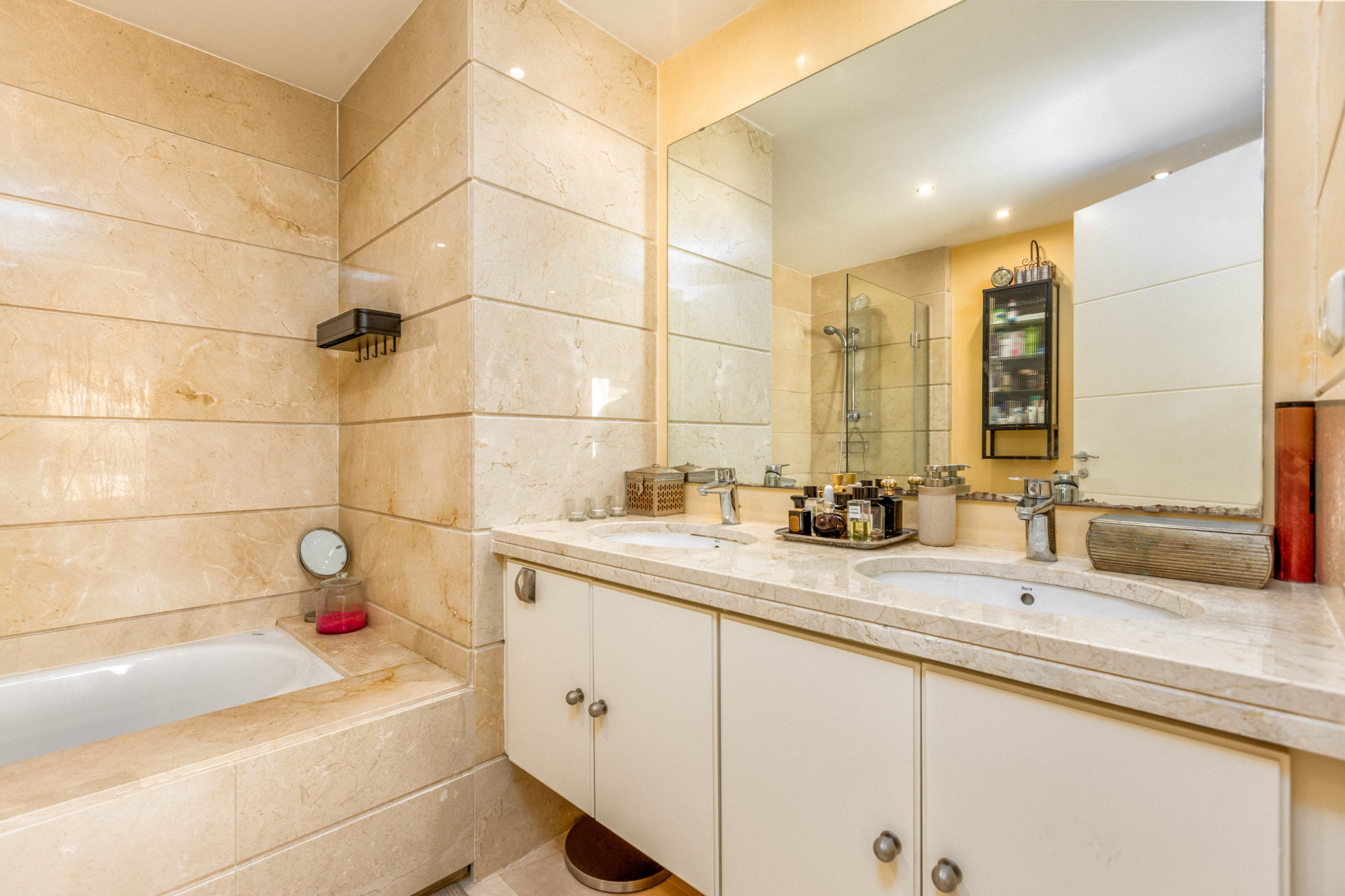 3 Bed, 3 Bath, HouseFor Sale, Mijas Costa, Malaga